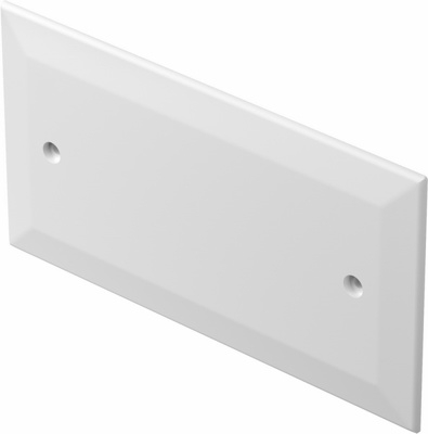 capac-decorativ-tem-dm44-u-blind-cover-pm4-plastic-fara-halogeni [2]