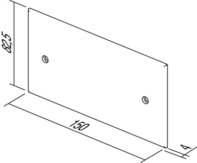 capac-decorativ-tem-dm44-u-blind-cover-pm4-plastic-fara-halogeni [3]