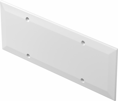 capac-decorativ-tem-dm74-u-blind-cover-pm7-plastic-fara-halogen [2]