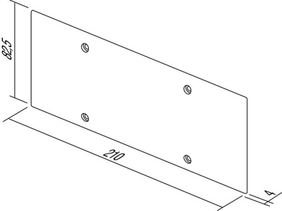 capac-decorativ-tem-dm74-u-blind-cover-pm7-plastic-fara-halogen [3]