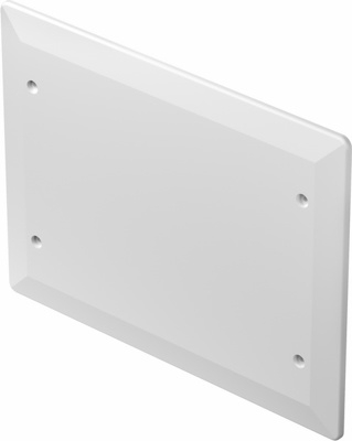 capac-decorativ-tem-dm75-u-blind-cover-pm72-plastic-fara-halogeni [2]