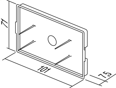 set-20-capace-protectie-tem-dm33-u-pm3-fara-halogeni [3]