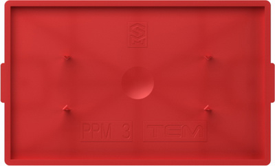 set-20-capace-protectie-tem-dm33-u-pm3-fara-halogeni [1]