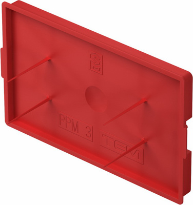 set-20-capace-protectie-tem-dm33-u-pm3-fara-halogeni [2]