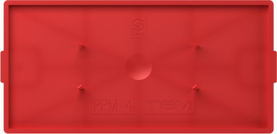 set-20-capace-protectie-tem-dm43-u-pm4-fara-halogeni [1]