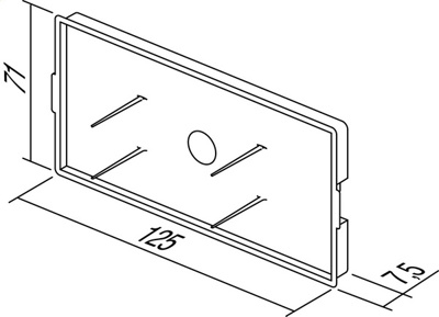 set-20-capace-protectie-tem-dm43-u-pm4-fara-halogeni [3]
