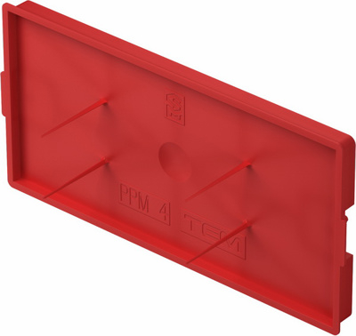set-20-capace-protectie-tem-dm43-u-pm4-fara-halogeni [2]