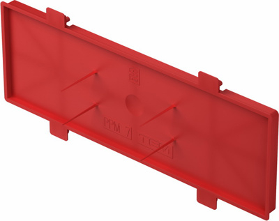 set-capace-protectie-tem-dm73-u-pm7-constructie-plastic-fara-halogeni [2]
