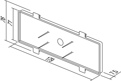 set-capace-protectie-tem-dm73-u-pm7-constructie-plastic-fara-halogeni [3]