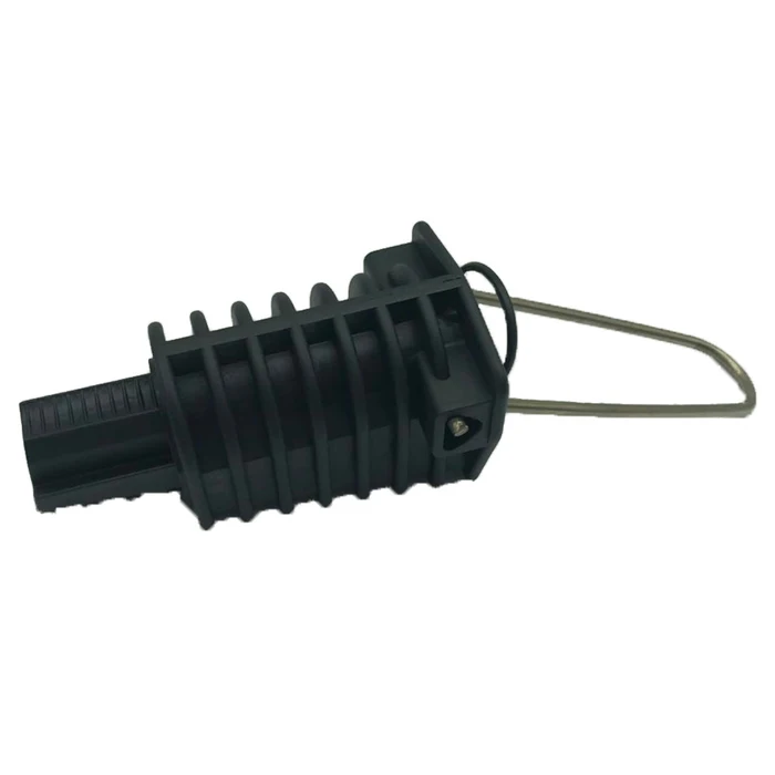 Clema bransament cablu coaxial 1x6-10mm2 CIB II, MF0013-00902, Comtec [2]