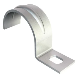 CLEMA METALICA 1xM4 PT.CABLU D=22mm, MF0013-00762 [1]