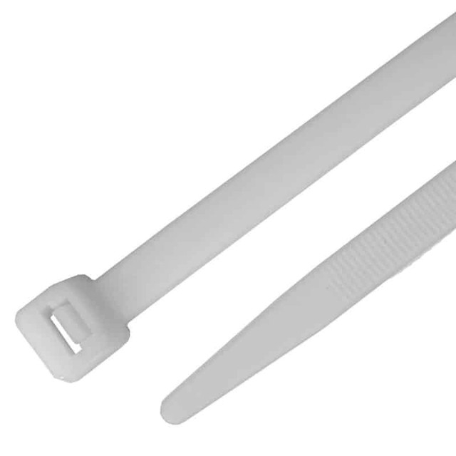 COLIER PVC 300x5,0mm, MF0013-02565 [1]