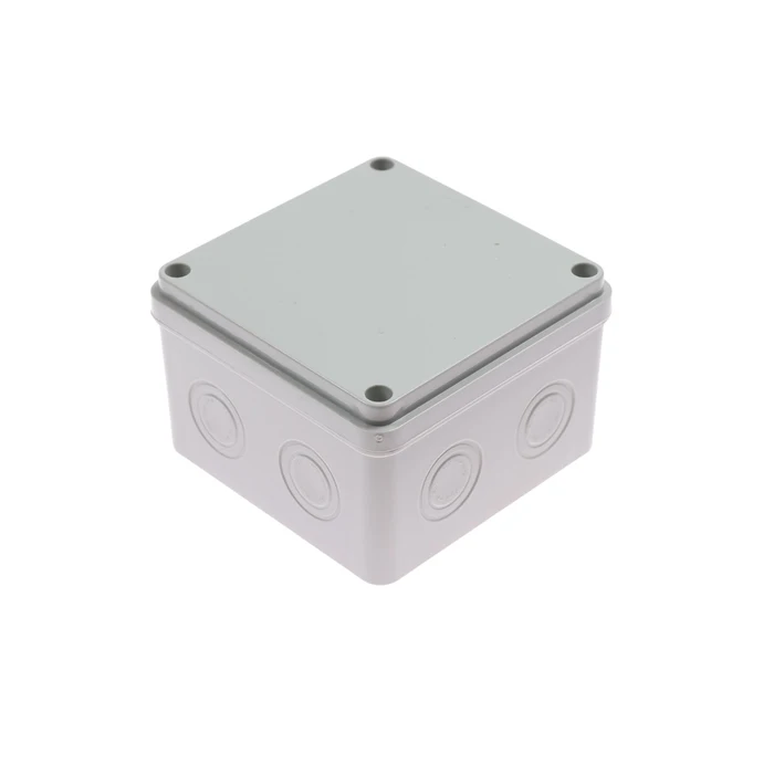 CUTIE CONEXIUNI IP65 190x150x80 MM, MF0015-00527 [1]