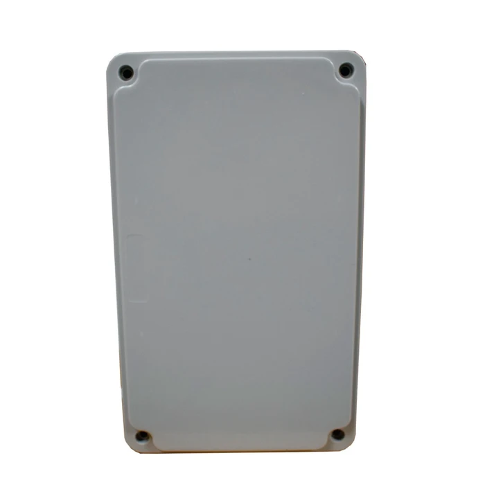 CUTIE CONEXIUNI IP65 210x120x74 MM, MF0015-00528 [1]