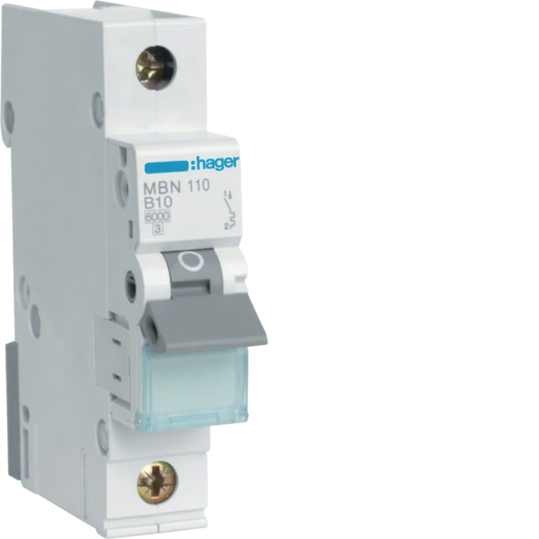 disjunctor-10A-curba-b-6ka-1-modul-unipolar-hager-mbn110.jpg [1]
