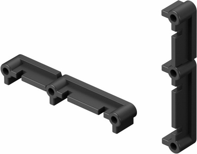 set-50-distantiere-tem-dm80-u-montaj-doze-perete [2]