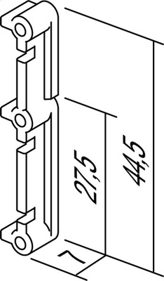 set-50-distantiere-tem-dm80-u-montaj-doze-perete [3]