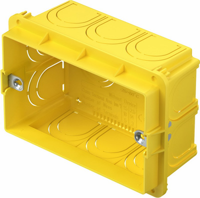 tem-dm30-p-doza-3m-zidarie-set-10buc [2]