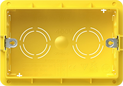 tem-dm30-p-doza-3m-zidarie-set-10buc [1]