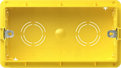 doza-tem-dm40-u-4m-montaj-zidarie-plastic-galben [1]
