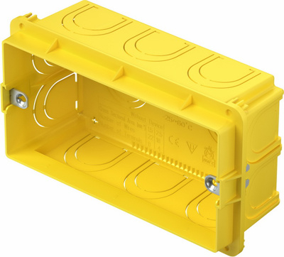 doza-tem-dm40-u-4m-montaj-zidarie-plastic-galben [2]