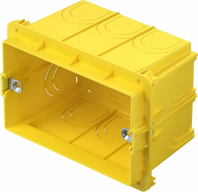 doza-tem-dm31-u-3m-montaj-zidarie-plastic-galben [2]