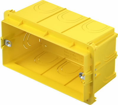 doza-zidarie-tem-dm41-u-4m-plastic-galben [2]