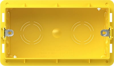 doza-zidarie-tem-dm41-u-4m-plastic-galben [1]