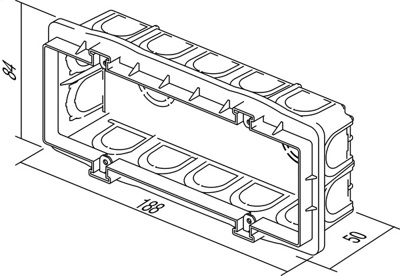 set-10-doze-aparat-tem-dm70-p-7m-plastic-galben [3]