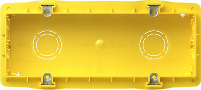 set-10-doze-aparat-tem-dm70-p-7m-plastic-galben [1]