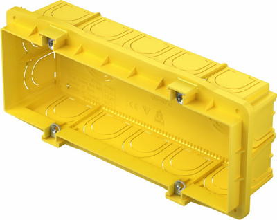 doza-aparat-tem-dm70-u-7m-plastic-galben-zidarie [2]