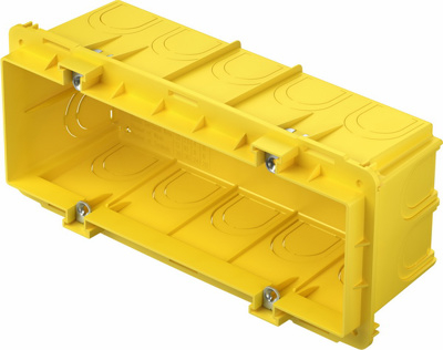 doza-zidarie-tem-dm71-u-7m-plastic-galben [2]