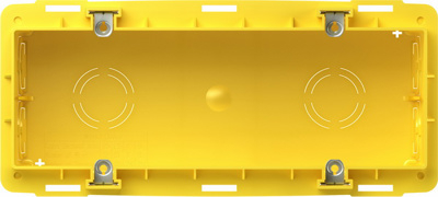 doza-zidarie-tem-dm71-u-7m-plastic-galben [1]