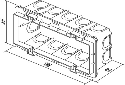 doza-zidarie-tem-dm71-u-7m-plastic-galben [3]
