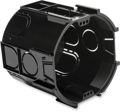 Doza Adâncă Aparataj ST Zidărie D-ASDT 70 - Montaj Aparataj Electric în Zidărie [1]