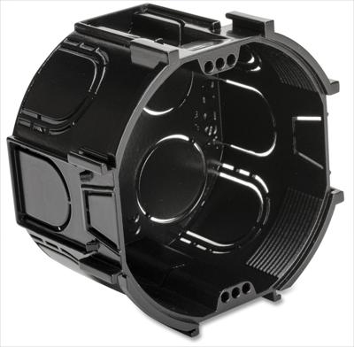 Doza Aparataj ST Zidărie D-ASD 70 Profi – Instalare Electrică Zidărie 45 mm [1]