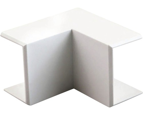 Element cot interior 40x40mm, 9002579230056 [1]