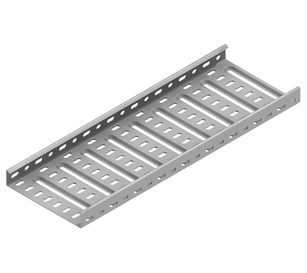 JGHEAB METALIC PERFORAT IMBINARE RAPIDA 50x60x0,7mm 3M TIP2, MF0013-40132 [1]