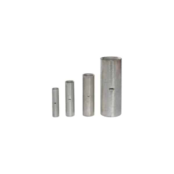 Mufă îmbinare cablu, MF0013-00387 [1]