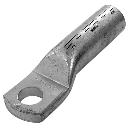 PAPUCI ALUMINIU 16mmp/8,5mm/30mm, MF0013-00215 [1]