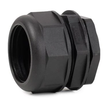 presetupa-extro-d13-ip65 [1]