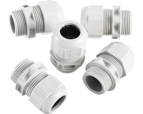 PRESETUPE IP67 PG11, MF0013-01517 [1]