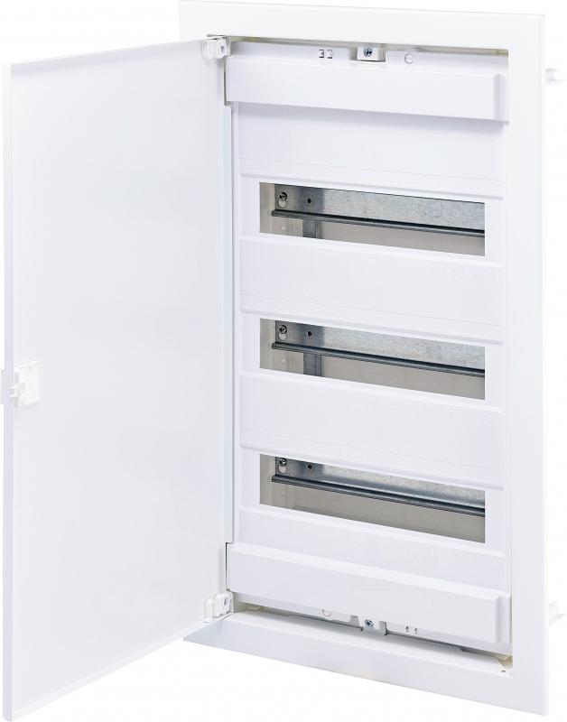 Tablou distributie incastrat 42 M ECG42 [1]