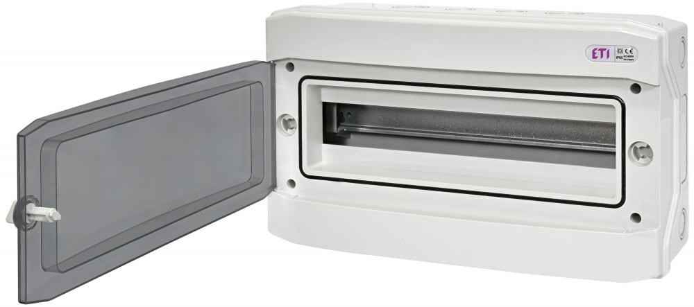 Tablou distributie IP 65 ECH-18PT [1]