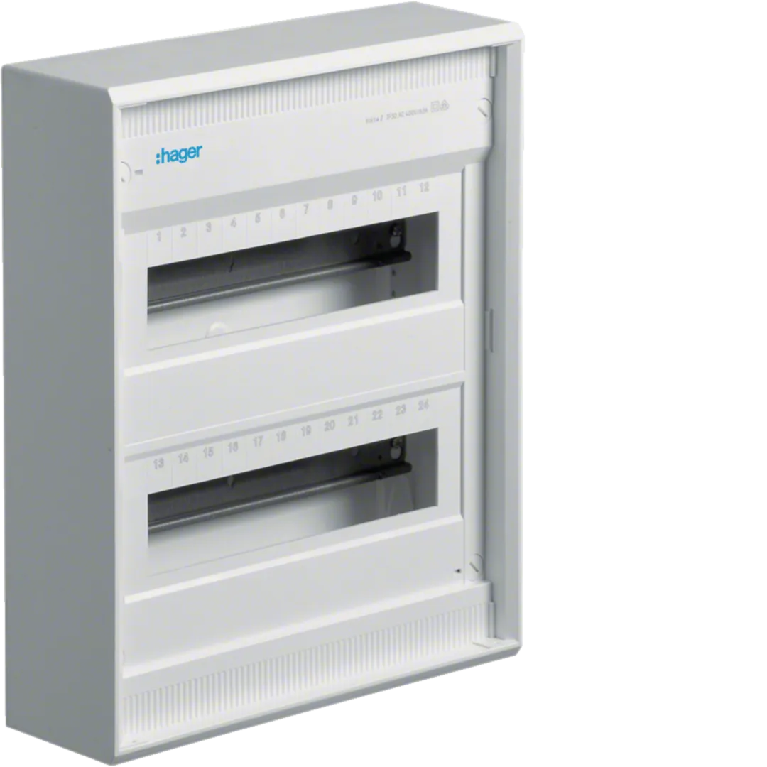 tablou-electric-hager-volta-va24b-24-module-aparent-pe-tencuiala [1]