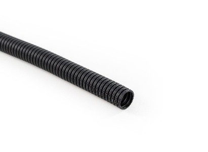 tub-copex-flexibil-16mm-1250N-fara-fir-de-tragere-UV-HF-extro [1]