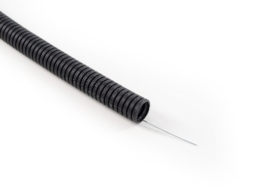 tub-copex-flexibil-40mm-1250N-cu-fir-de-tragere-UV-HF-extro [1]