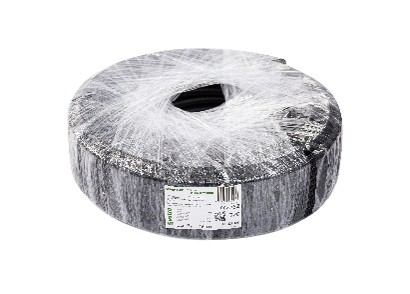 tub-copex-flexibil-50mm-1250N-cu-fir-de-tragere-UV-HF-extro [2]