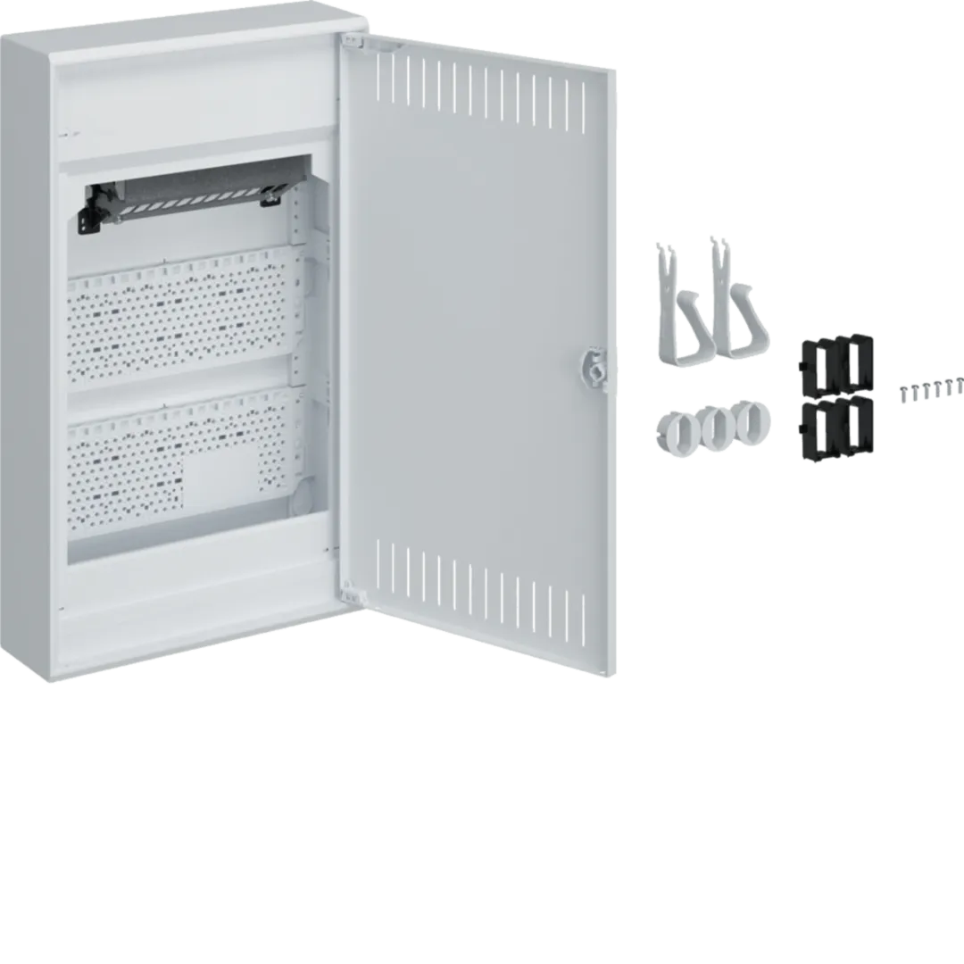 tablou-electric-hager-volta-va36nw-36-module-aparent-multimedia-prize-schuko [1]