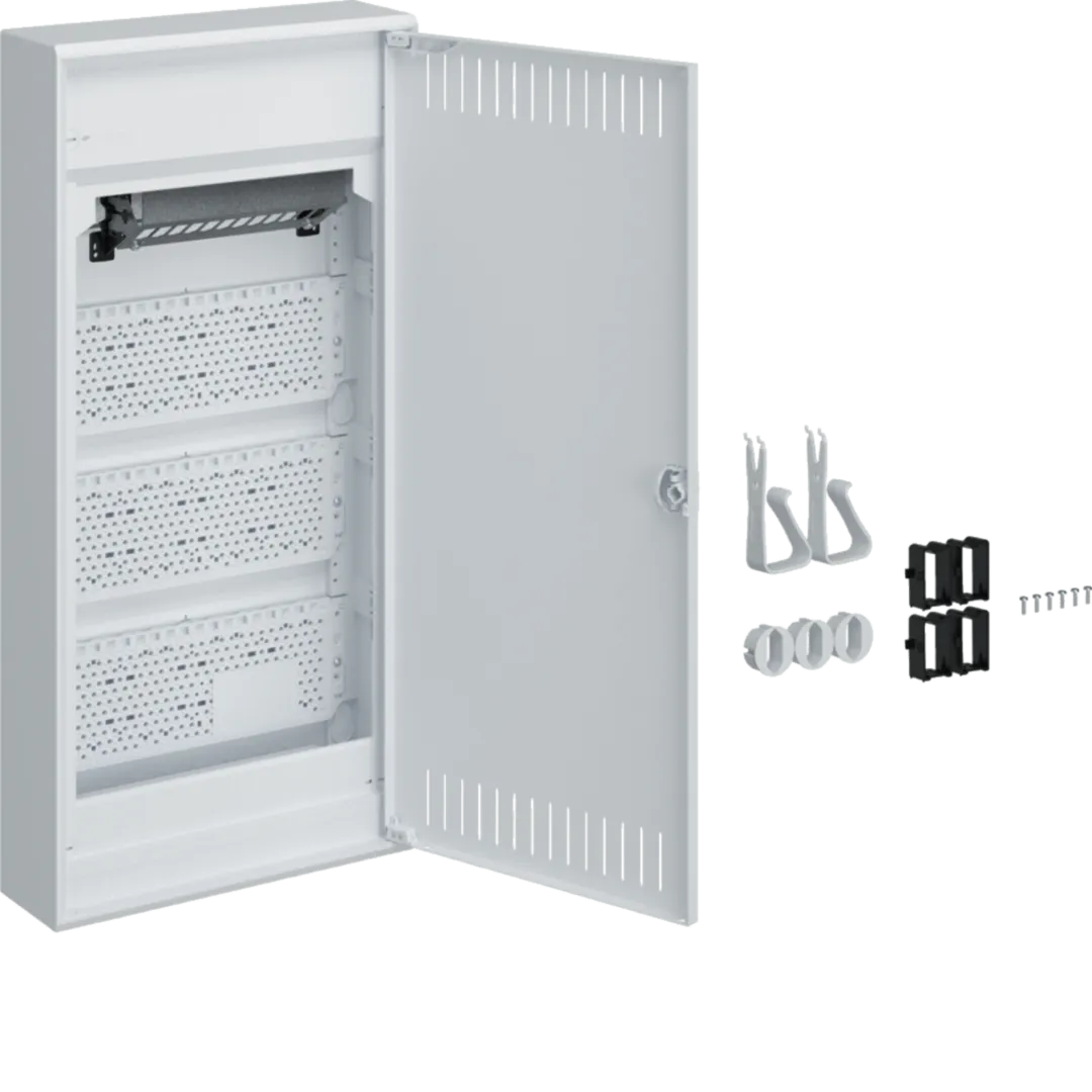 tablou-volta-multimedia-va48nw-3-prize-schuko-accesorii-montaj [1]